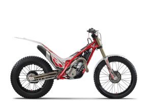 2022 Gas Gas TXT 300 for sale 201081476